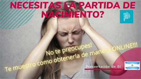 partidas digitales bs as.